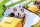 Kongeparken family and amusement park, families having fun on rides etc